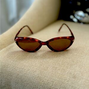 Maui Jim Sunglasses MJ-147-10